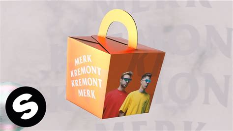 merk and kremont gucci fendi prada